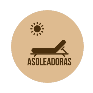ASOLEADORAS